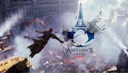 Why Assassin’s Creed Unity Might Just be the Best AC Game to Date: E3 Recap