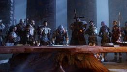 E3 2014: Bioware is Saying All The Right Things With Dragon Age Inquisition
