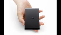 Sony’s cheap PlayStation will become available this fall in the US