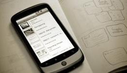 Evernote and Feedly cyberattacked and held ransom