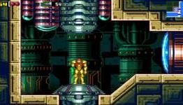 Metroid: Zero Mission coming to Wii U Virtual Console