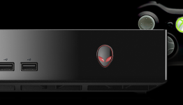 [Pulp 365.com] Hands On With The Alienware Alpha