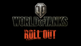 World of Tanks to hold Football Championship