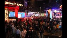 Blasteroid Podcast: 004 – E3 2014