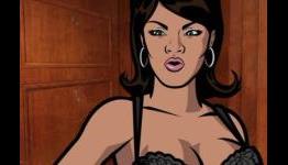 Aisha Tyler is doing an AMA…on Neogaf