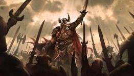 Zenimax Studios Lets Go of 300 in Ireland in Last 2 Months
