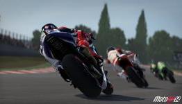 MotoGP ’14 getting U.S. release this September