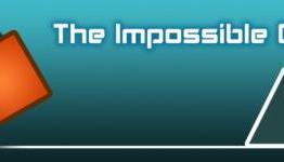 The Impossible Game Review | 6aming