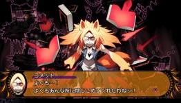 Demon Gaze Review | PixelPerfectGaming