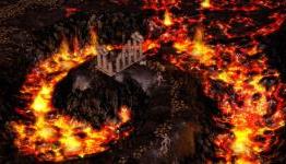 Age of Mythology: Extended Edition Review | PixelPerfectGaming