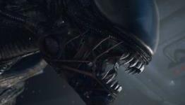 Alien: Isolation on Oculus Rift