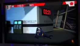 CounterSpy is 2.5D Stealth Game You’ve Been Craving