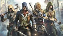 No, Ubisoft Doesn’t Hate Women. Here’s Why.