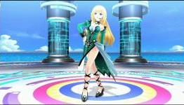 Hyperdimension Neptunia: PP Review | Bagogames