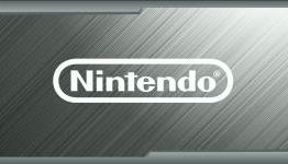E3 2014: Gaming Console Network’s Nintendo E3 2014 Recap