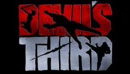 E3 2014: Devil’s Third E3 2014 Trailer