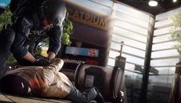 Battlefield Hardline’s beta leaves me worried — and not for the reasons I was expecting