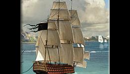 Exciting Updates Arrive For Wind Of Luck