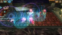 Monster Monpiece Review | Super Clash Gaming