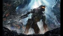343: Halo 4 on Xbox One is like “switching from DVD to Blu Ray on a really nice TV” compared to 360