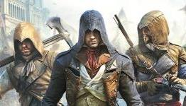 5 Really Good Reasons Why It’s Fine For Women To Be Underrepresented In Video Games
