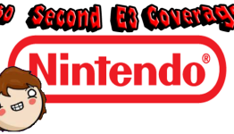 Every E3 Conference in 60 Seconds