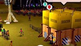 E3 2014: BigFest Lets You Create a Music Festival Free of Charge | Hardcore Gamer