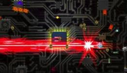 E3 2014: Dubstep is the Weapon in DubWars | Hardcore Gamer