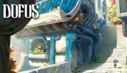 The DOFUS Movie Announces Release Date