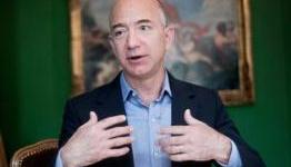 Amazon Music Streaming Service Is Expected Soon