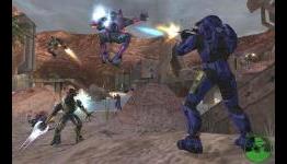 Be upstanding for Halo: The Master Chief Collection’s full map list