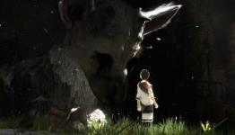 Missing in Action – E3 No Shows