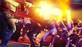 12 Video Game Annoyances That Need to Die (Part 1)