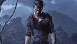 Oculus First-Party Studios Aiming for Naughty Dog Quality
