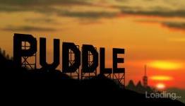 Puddle  Review (PS4) – punkandlizard