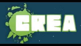 Crea Review [Capsule Computers]