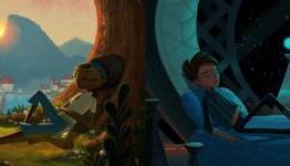 Now Available: This Week’s New iPhone and iPad Games