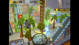 Google Play Update: Newly Released Android Games