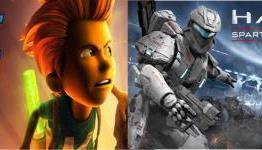 Rating Xbox One’s Games with Gold: June