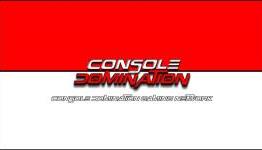 CD Podcast Episode 15 – All About E3