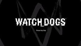 The Real Watch_Dogs