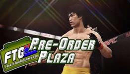 Pre-Order Plaza: Week Of June 15-21, 2014