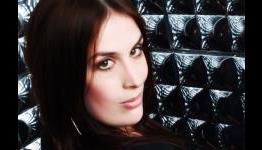 Otaku Dome:  Interview: Tomb Raider/Mirror’s Edge Writer Rhianna Pratchett
