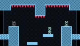 Distractionware Releases VVVVVV : Make and Play Edition, Free of Charge