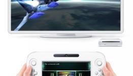 Why Star Fox Should (And Needs To) Shoot for Different Stars