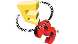 E3 2014:  Do Want:  To Wait Until Next Year…