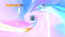 Entwined review | PS4 Attitude