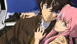 My Personal “Top” 5 Worst Anime