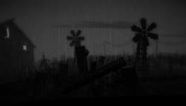 Monochroma Review | GameGrin