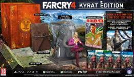 Do Gamers Demand Collectors Editions Or Do Publishers?